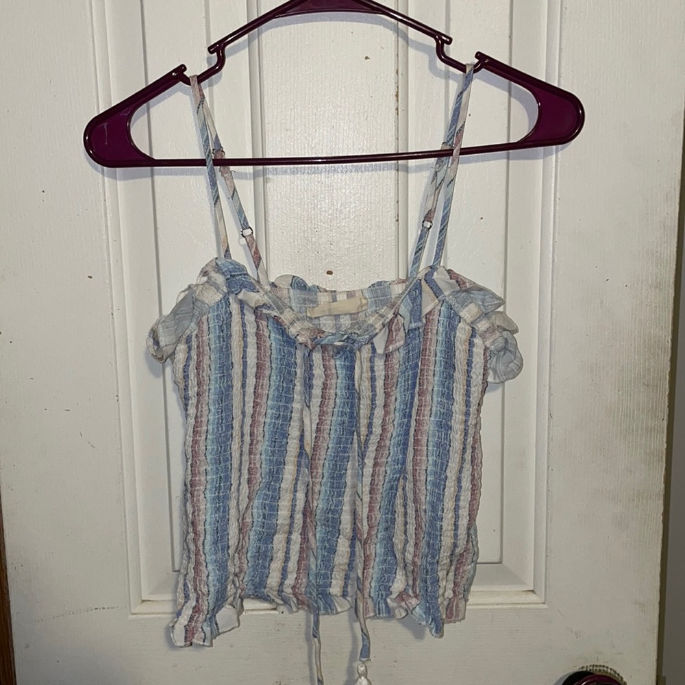 Ocean Drive size Large.